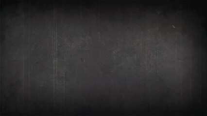 detailed grunge style dusty overlay texture