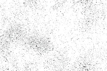 detailed grunge style dusty overlay texture