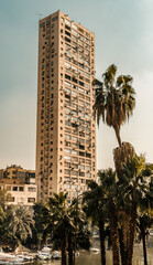 Travel Egypt nile cruise and city tours