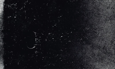 detailed grunge style dusty overlay texture