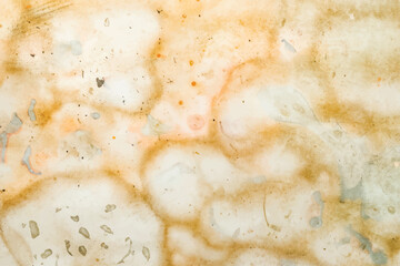 detailed grunge style dusty overlay texture
