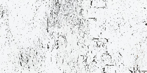 detailed grunge style dusty overlay texture