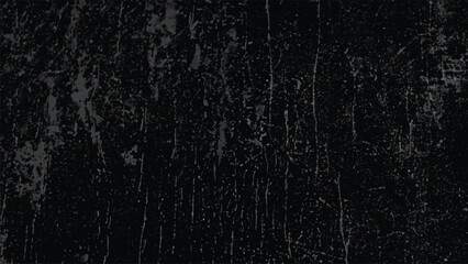 detailed grunge style dusty overlay texture
