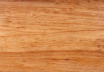 ナチュラルな木目の背景素材　茶色