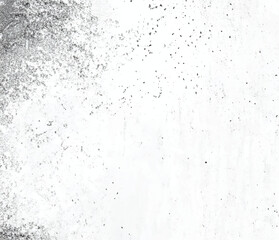 detailed grunge style dusty overlay texture