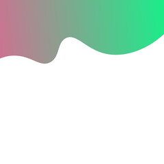  Abstract Shape Gradient elements 