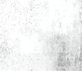 detailed grunge style dusty overlay texture
