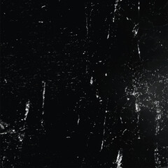 detailed grunge style dusty overlay texture