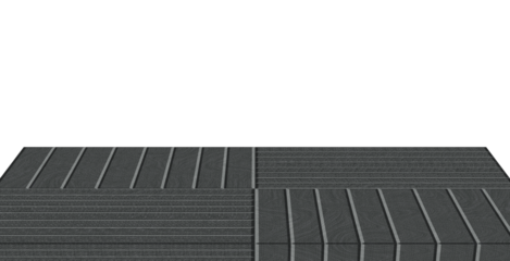 Wooden tables for placing various products, shelves,wooden tabletop,natural wood texture wood grain natural wood grain background image natural wood texture background image,transparent background png