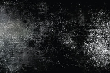 detailed grunge style dusty overlay texture