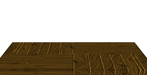 Wooden tables for placing various products, shelves,wooden tabletop,natural wood texture wood grain natural wood grain background image natural wood texture background image,transparent background png