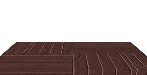 Wooden tables for placing various products, shelves,wooden tabletop,natural wood texture wood grain natural wood grain background image natural wood texture background image,transparent background png