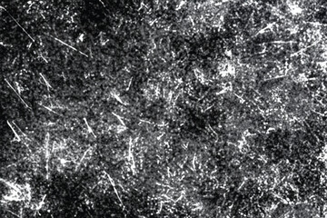 detailed grunge style dusty overlay texture