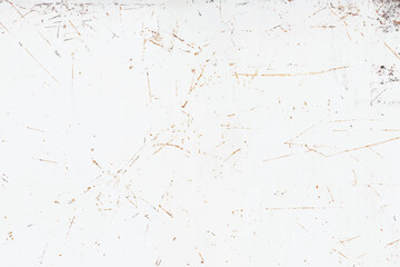 detailed grunge style dusty overlay texture