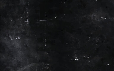 detailed grunge style dusty overlay texture