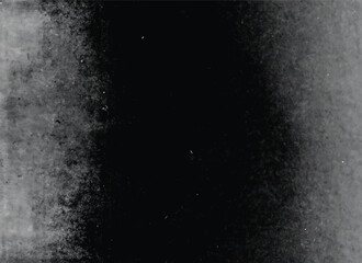 detailed grunge style dusty overlay texture