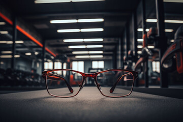 Elevate your style and vision with modern eyeglasses. These fashionable frames combine functionality with elegance, offering clear sight and a trendy look for any occasion