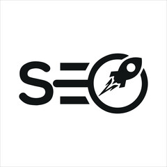 Free vector corporate logo designs