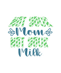 Vegetarian SVG Bundle,Vegan SVG Bundle, Vegetarian SVG, Vegetables svg, Plant Based svg, Avocado Queen svg, Vegan Shirt svg,  cutting file vegan svg bundle commercial use