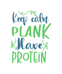 Vegetarian SVG Bundle,Vegan SVG Bundle, Vegetarian SVG, Vegetables svg, Plant Based svg, Avocado Queen svg, Vegan Shirt svg,  cutting file vegan svg bundle commercial use