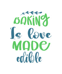 Obraz premium Vegetarian SVG Bundle,Vegan SVG Bundle, Vegetarian SVG, Vegetables svg, Plant Based svg, Avocado Queen svg, Vegan Shirt svg, cutting file vegan svg bundle commercial use