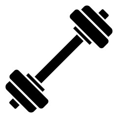 gym icon