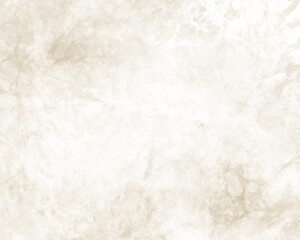 Golden Marble background and white marble texture