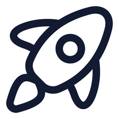 Dynamic Launch Process Icon