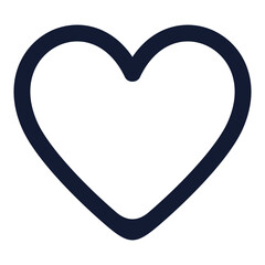 Love Expression Icon