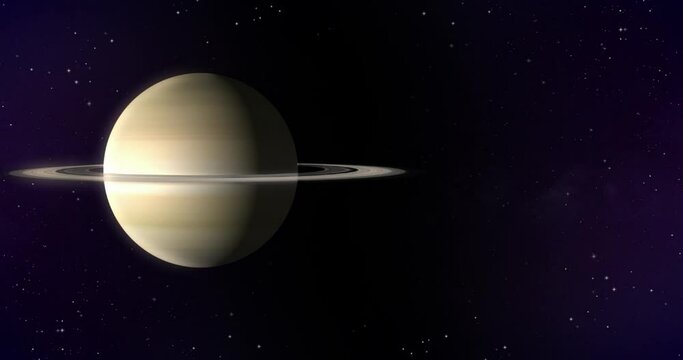 Opening Capturing the Beautiful Emergence of Planet