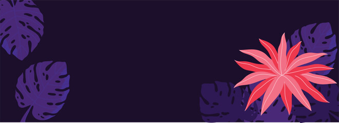 Obraz premium Modern universal artistic templates. Merry Christmas Corporate Holiday cards and invitations