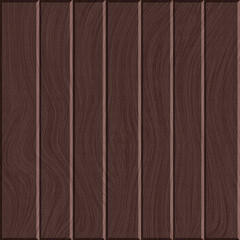 natural wood table pattern, natural wood texture, wood table pattern,Natural wood pattern wallpaper,natural wood texture wood grain natural wood grain background image