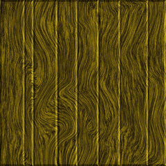 natural wood table pattern, natural wood texture, wood table pattern,Natural wood pattern wallpaper,natural wood texture wood grain natural wood grain background image