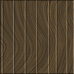 natural wood table pattern, natural wood texture, wood table pattern,Natural wood pattern wallpaper,natural wood texture wood grain natural wood grain background image