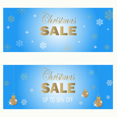 christmas background