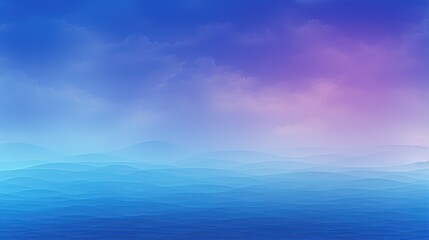 Obraz premium Radiant Light Rays Theme Background