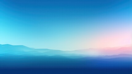 Obraz premium Radiant Light Rays Theme Background