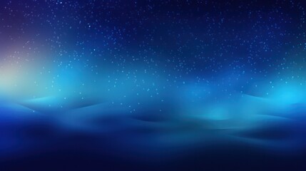 Obraz premium Radiant Light Rays Theme Background