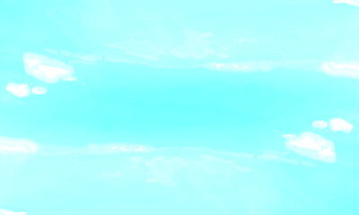 sorasora231006