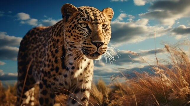 "Wild Nature" Images – Browse 72,443 Stock Photos, Vectors, and Video