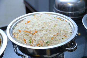 Sri Lankan Taste Foods, delicious food making by Sri Lankan. 
Sri Lankan cuisine is known for its particular combinations of
 herbs, spices, fish, vegetables, rices, and fruits. The cuisine
 is highly
