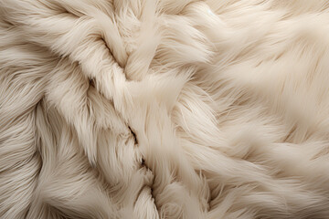 Wool texture pattern background backdrop fashion knit, generated ai