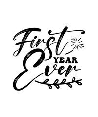 Happy New Year Svg, New Years Bundle SVG, New Years Shirt Svg, Hello 2024, New Years Eve Quote, Cricut Cut File,Happy New Year 2024 SVG Bundle, New Year SVG, New Year Shirt, New Year Outfit svg, Hand 