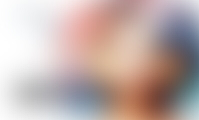 abstract light background