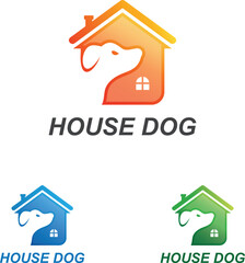 house ninjas fire modern minimalis