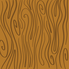 wood texture background