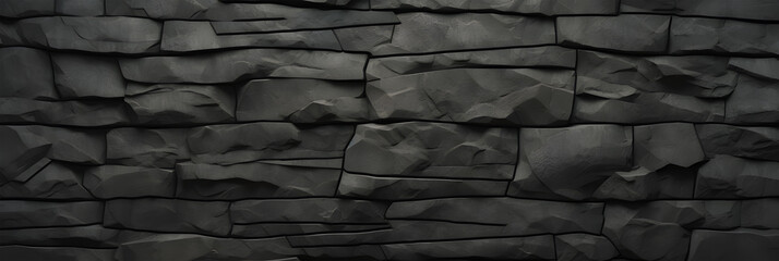stone wall backdrops textures natural stone ai generative
