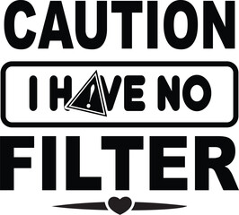 Sarcastic SVG Designs