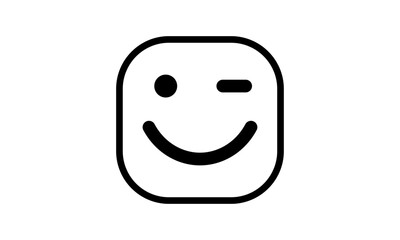 Popular Emoji Icons