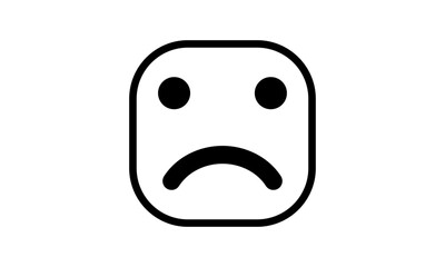 Popular Emoji Icons